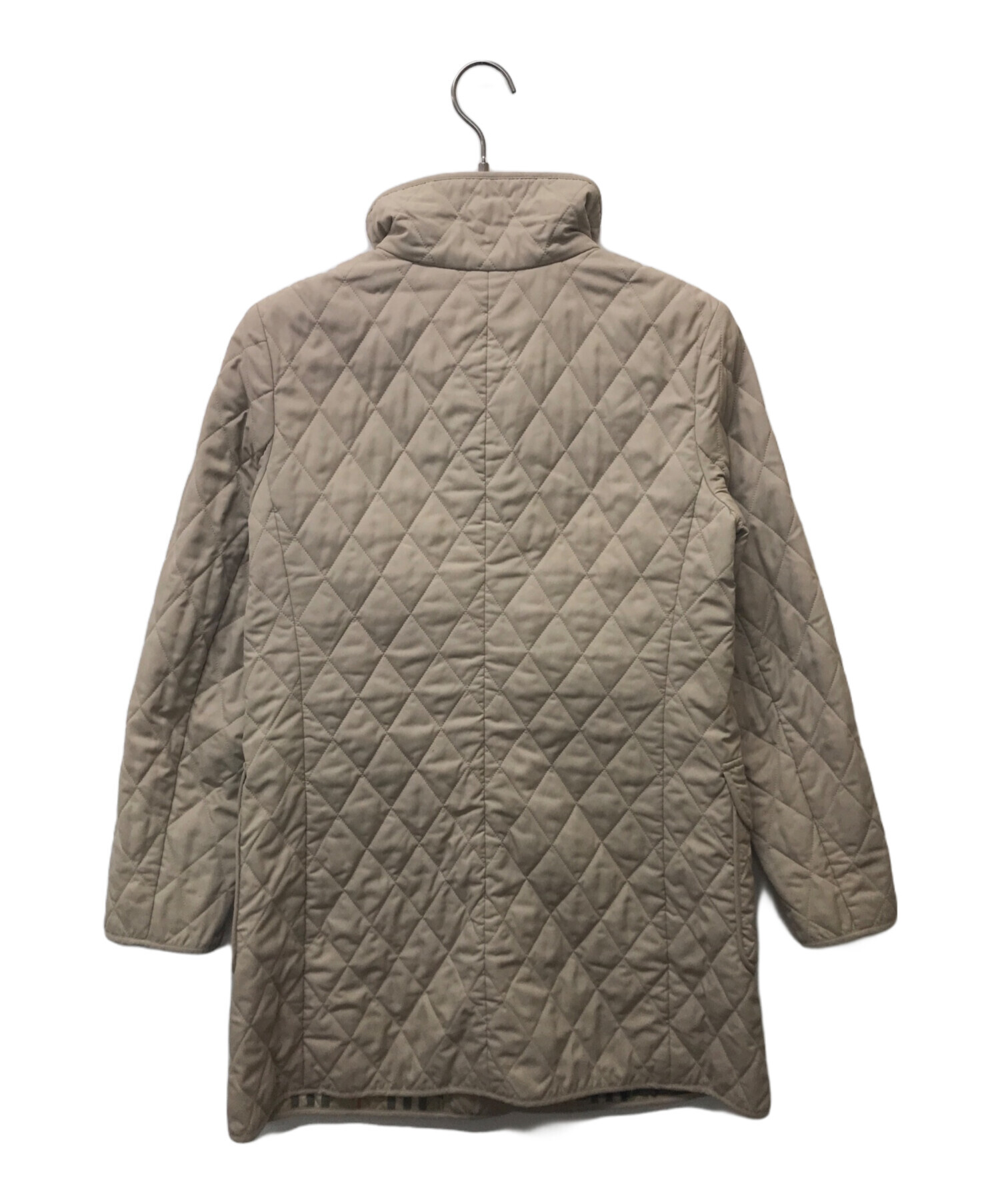 中古・古着通販】BURBERRY BLUE LABEL (バーバリーブルーレーベル 