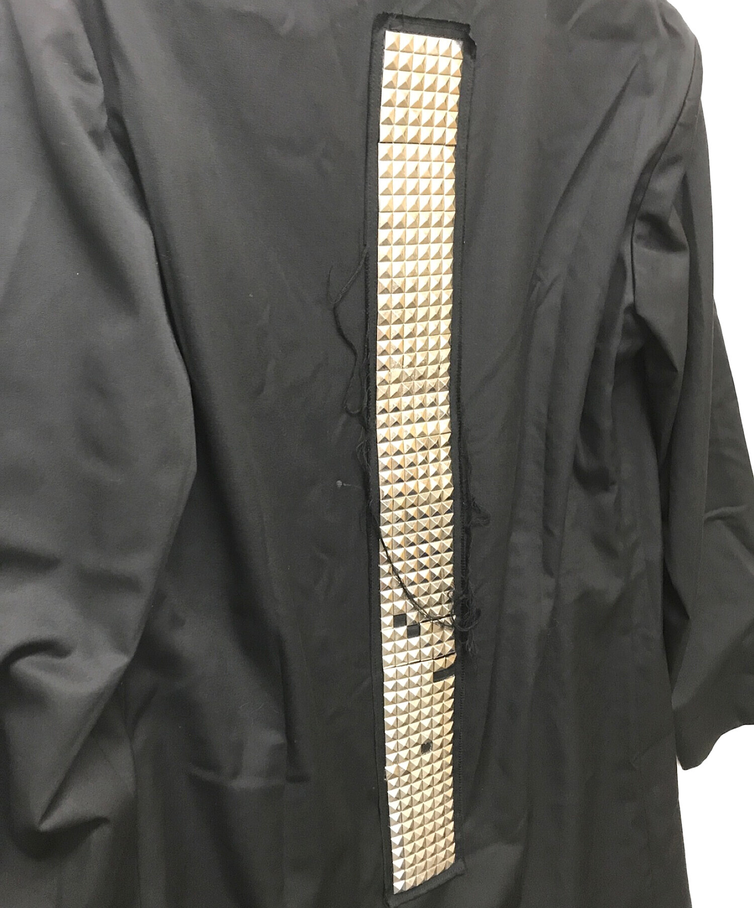 中古・古着通販】COMME des GARCONS HOMME PLUS (コムデギャルソンオム 