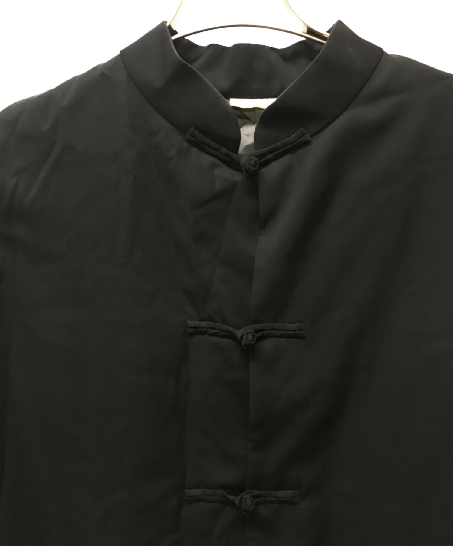 中古・古着通販】COMME des GARCONS HOMME PLUS (コムデギャルソンオム 