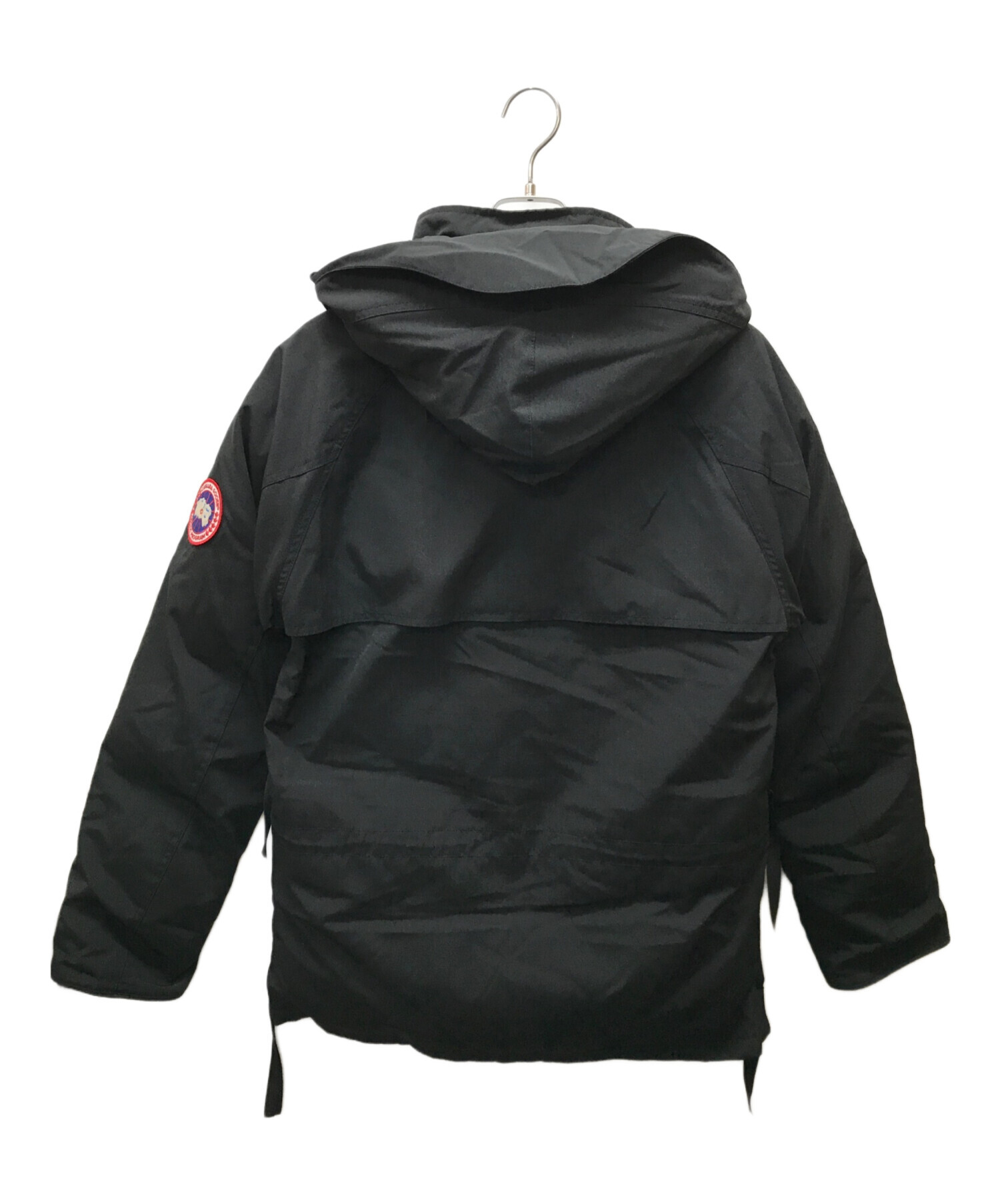 青*g様 カナダグース　カムループス カナダグース カムループス L/G 【公式通販】