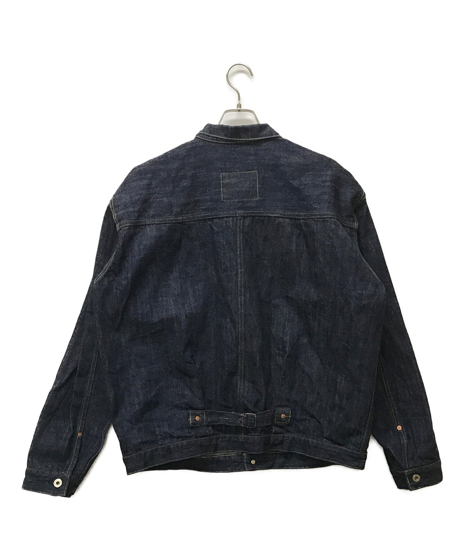 中古・古着通販】STANDARD CALIFORNIA (スタンダート 