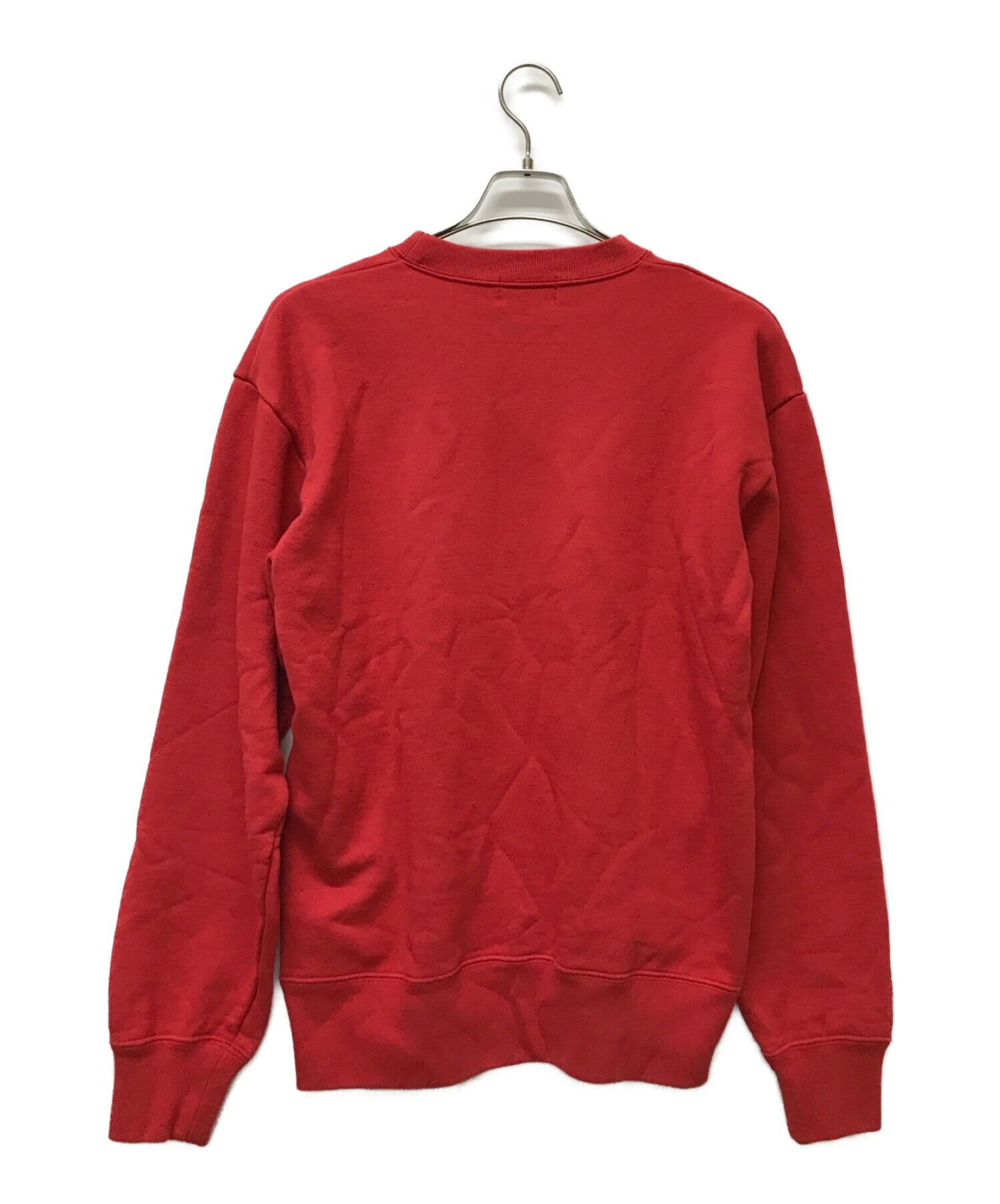 中古・古着通販】Hysteric Glamour (ヒステリックグラマー) EVIL 