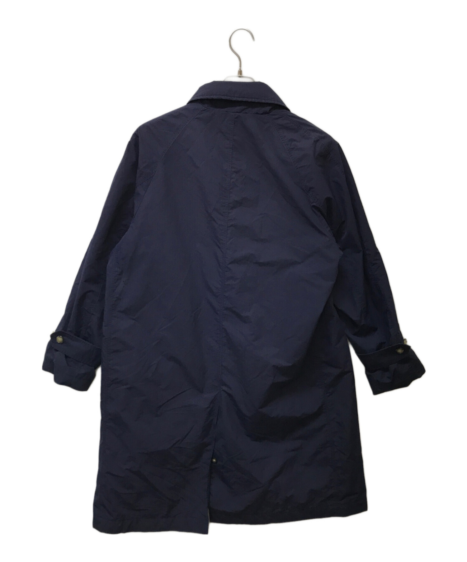 中古・古着通販】THE NORTHFACE PURPLELABEL (ザ・ノース 