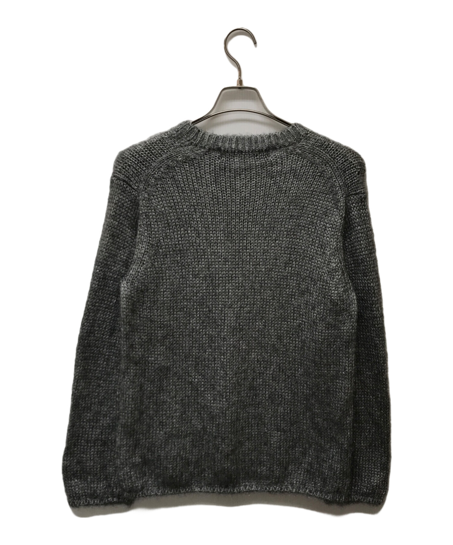 中古・古着通販】COMME des GARCONS HOMME PLUS (コムデギャルソンオム 