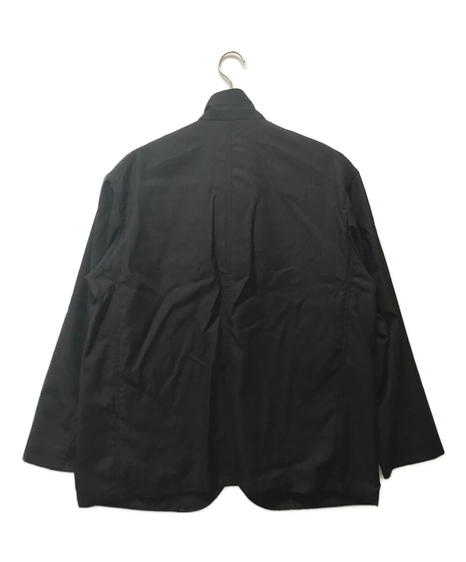 中古・古着通販】Dickies (ディッキーズ) TRIPSTER (トリップスター 