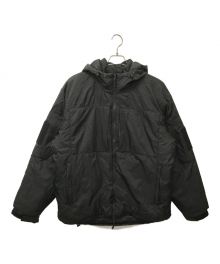 ECWCS GEN III level7】ブランド・古着のネット通販【TREFAC FASHION】