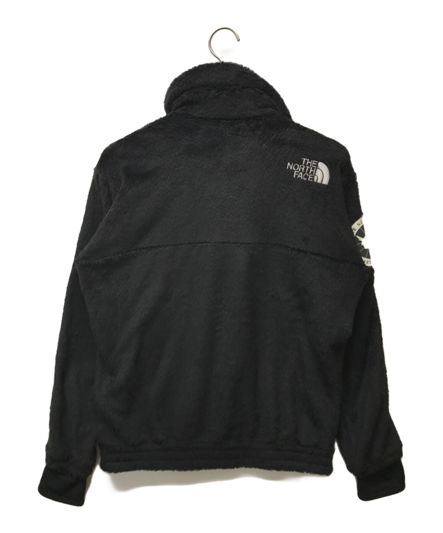 中古・古着通販】THE NORTH FACE (ザ ノース フェイス) アンタークティ 