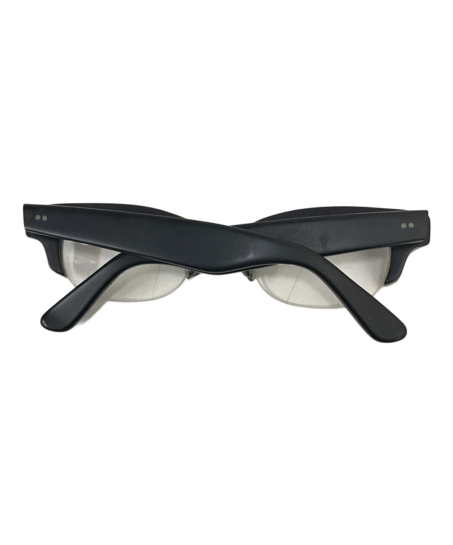 EFFECTOR×NEIGHBORHOOD TRUMP2