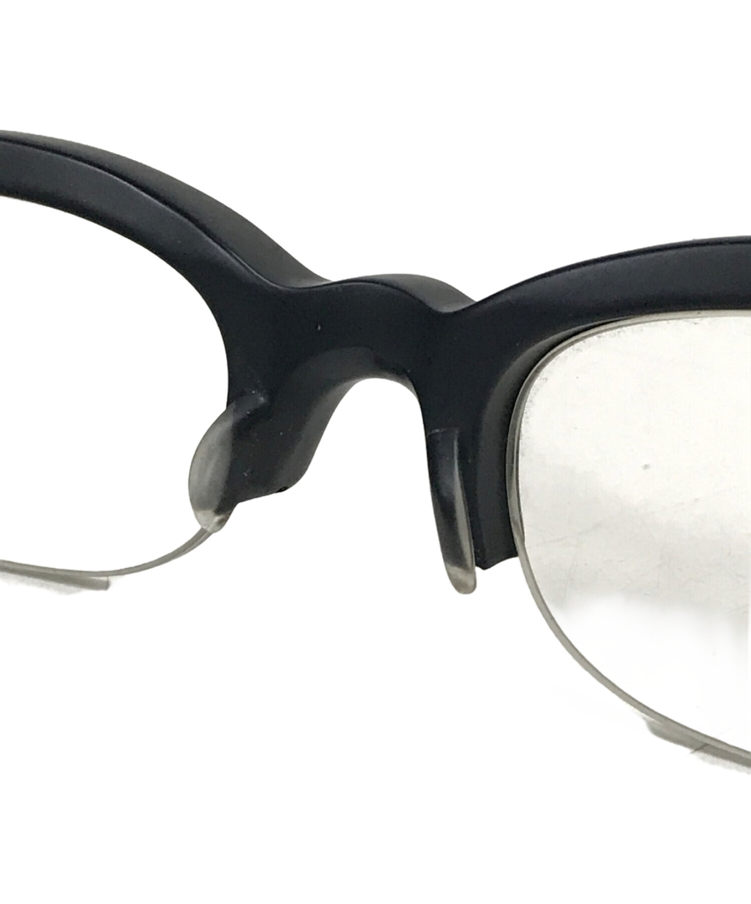 EFFECTOR×NEIGHBORHOOD TRUMP2