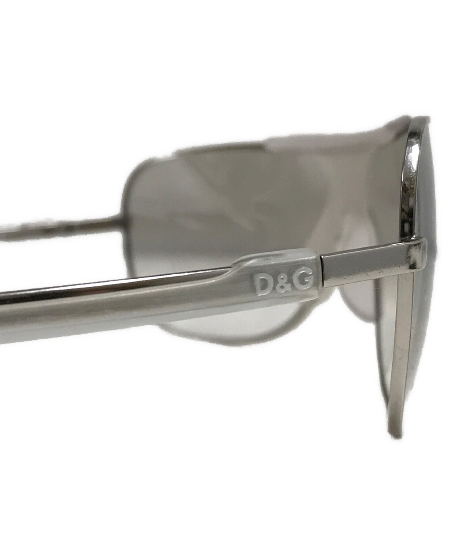 中古・古着通販】DOLCE & GABBANA (ドルチェ＆ガッバーナ 