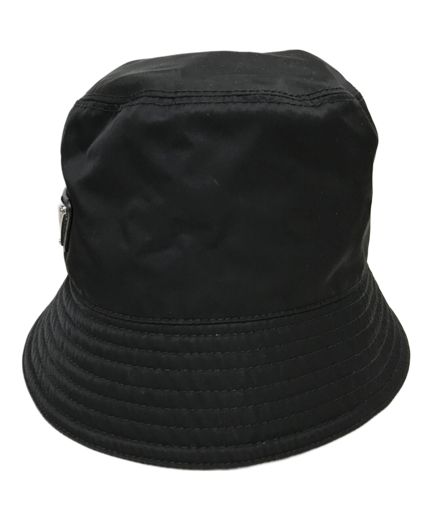 中古・古着通販】PRADA (プラダ) Re-Nylon リサイクルナイロン 