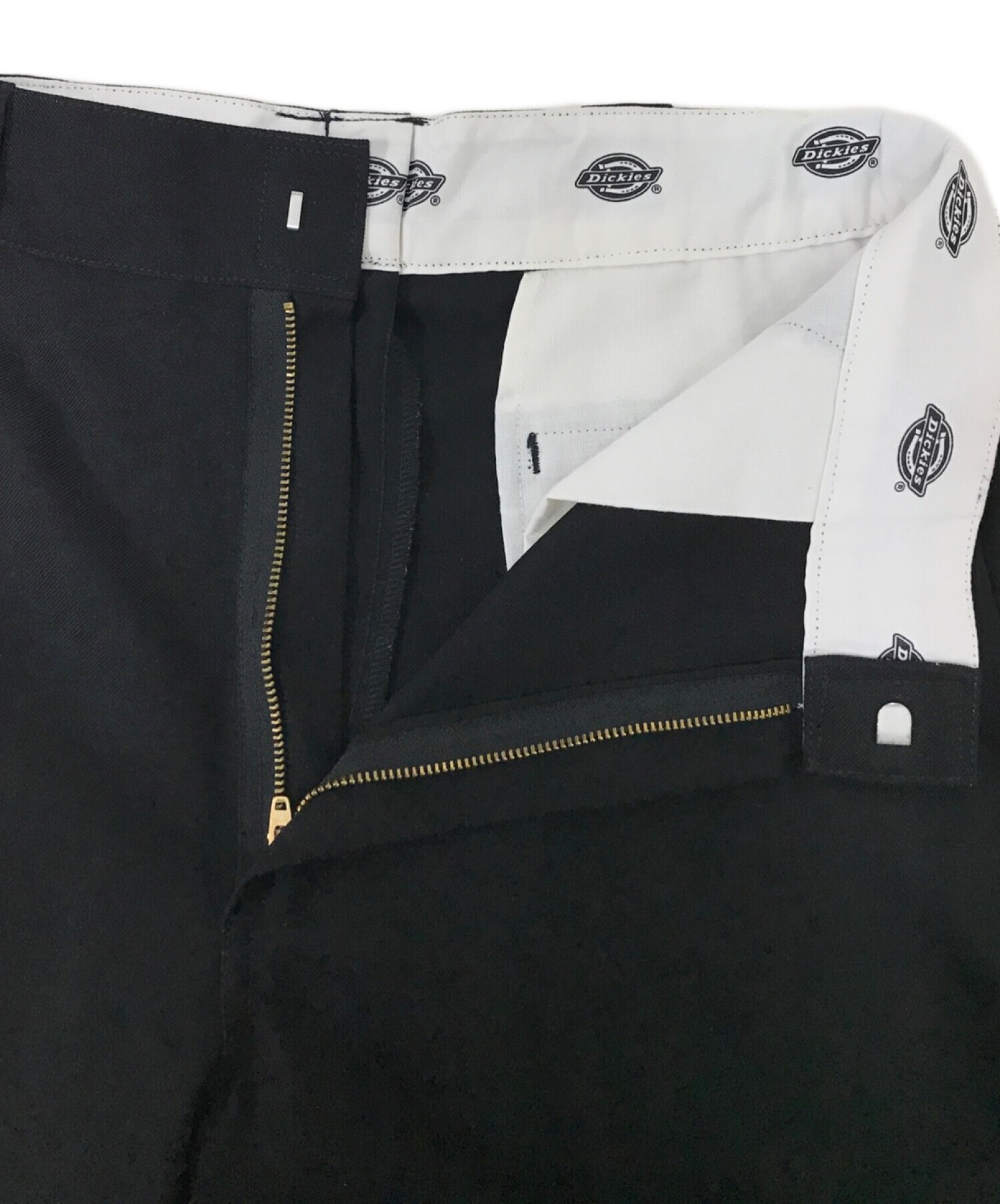 Dickies パンツスカート美品 結びつい