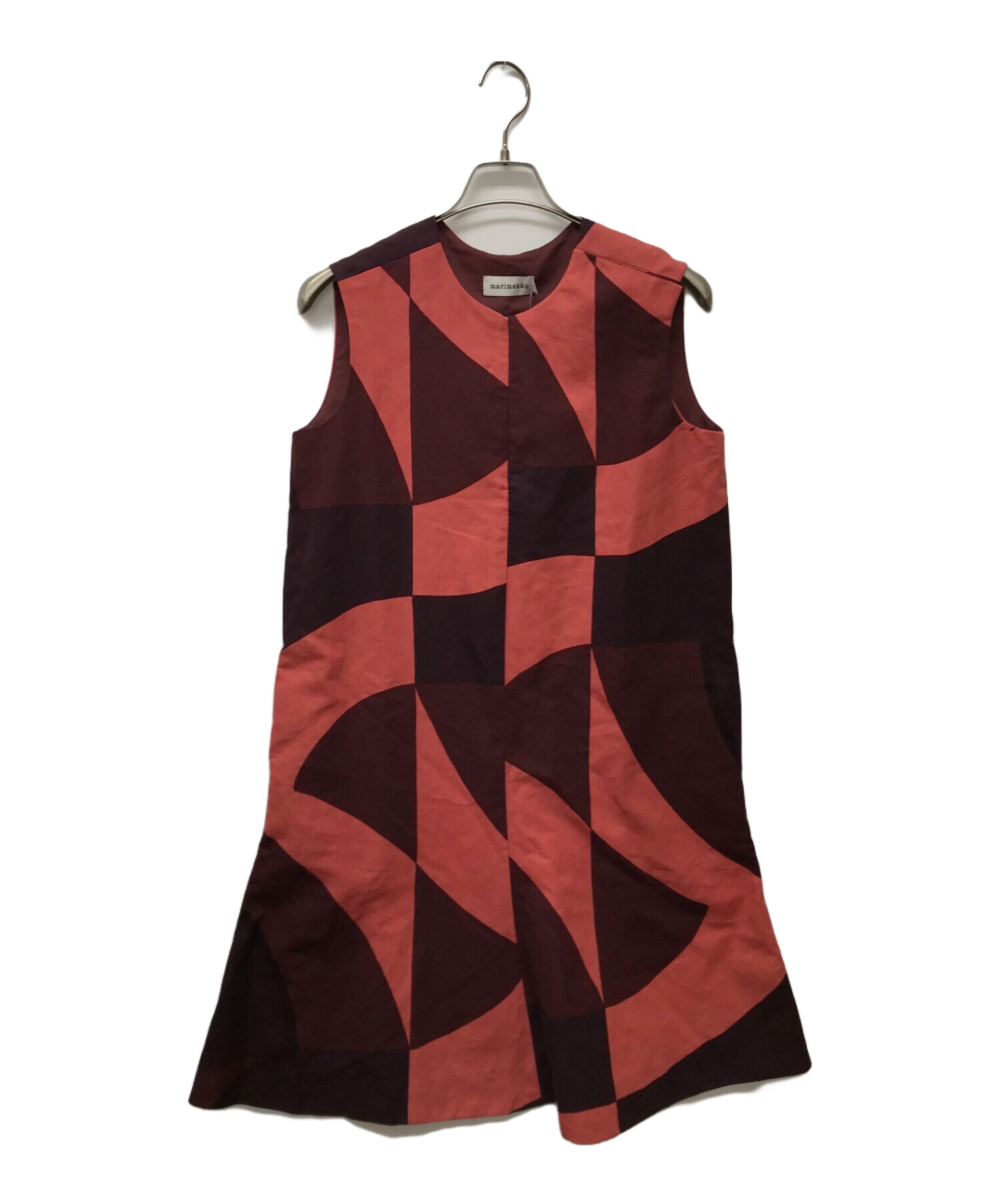 中古・古着通販】marimekko (マリメッコ) Laineilla Savanni 