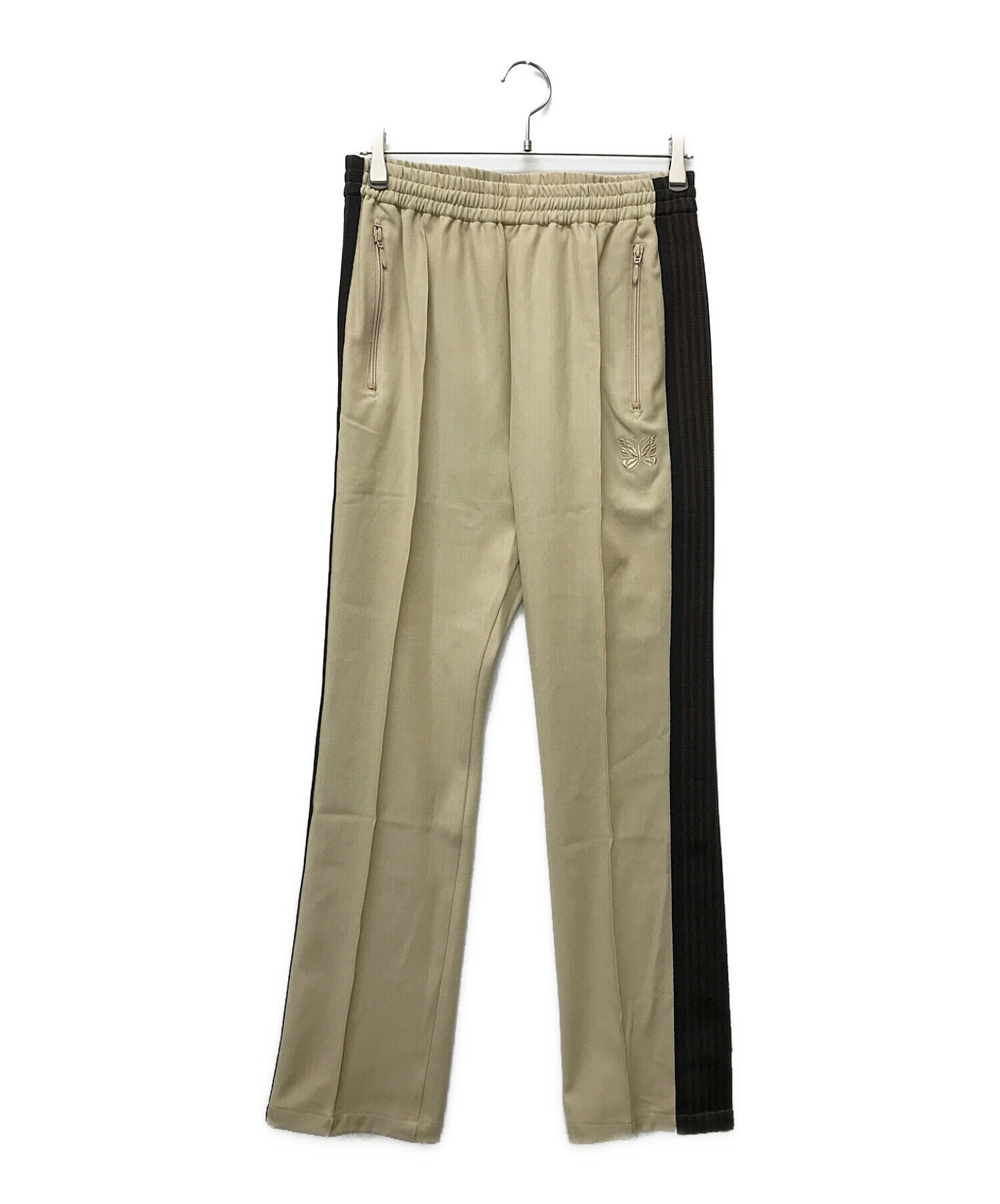 中古・古着通販】Needles (ニードルズ) Wild Life Tailor (ワイルド 
