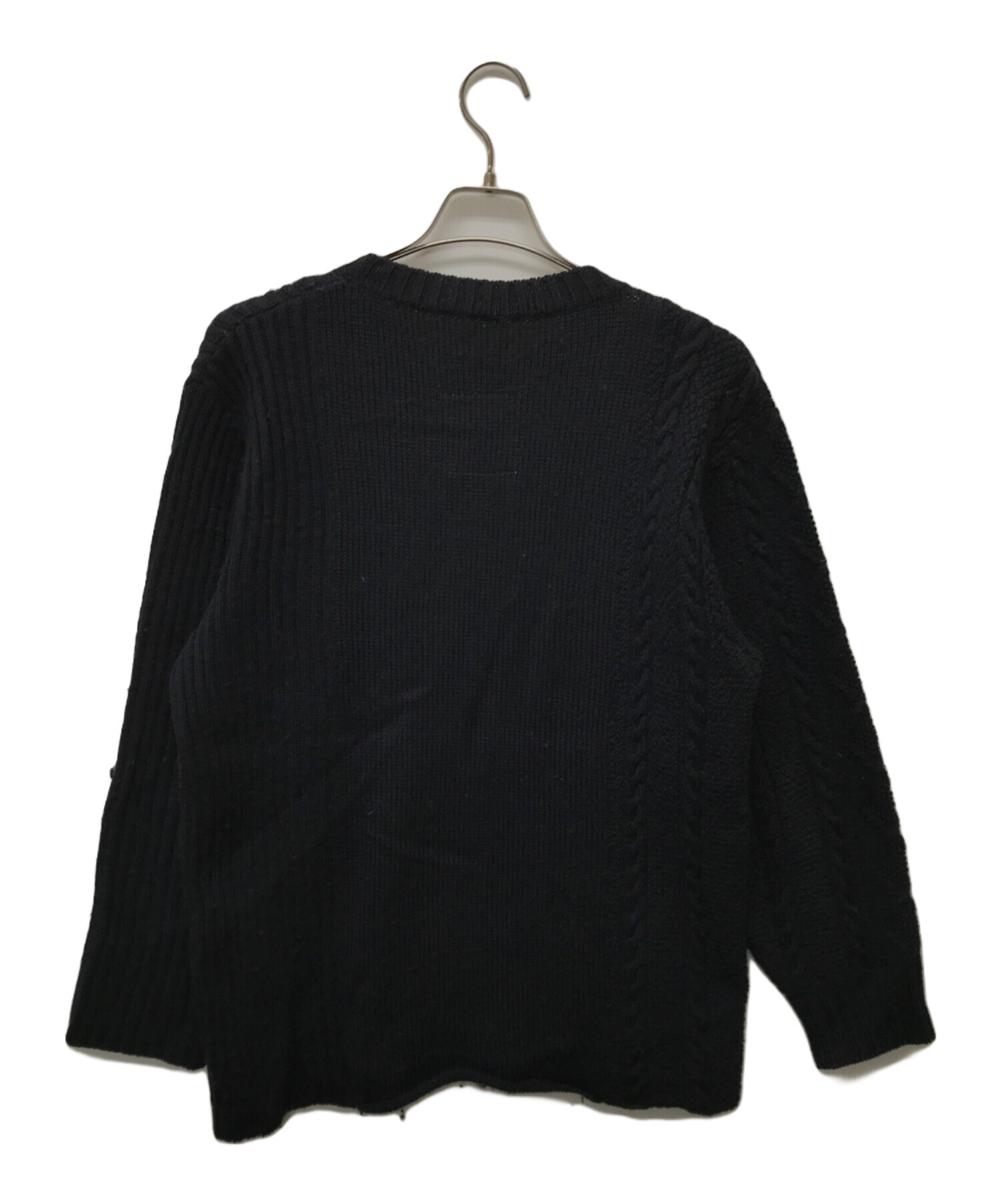 中古・古着通販】UNDERCOVER (アンダーカバー) ヴィtネージミックス 