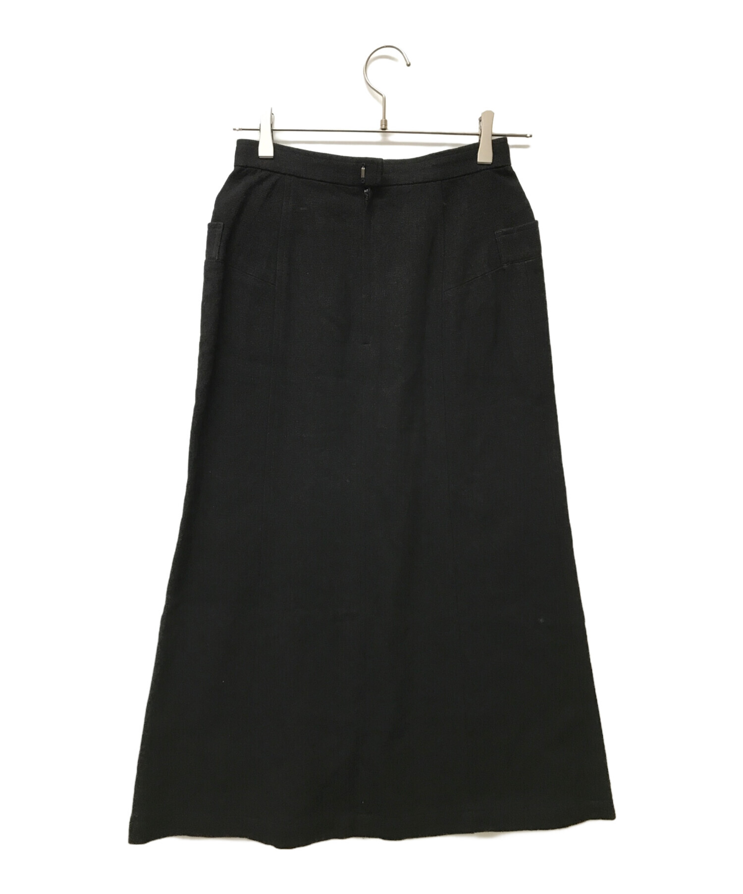 中古・古着通販】tricot COMME des GARCONS (トリココムデギャルソン  