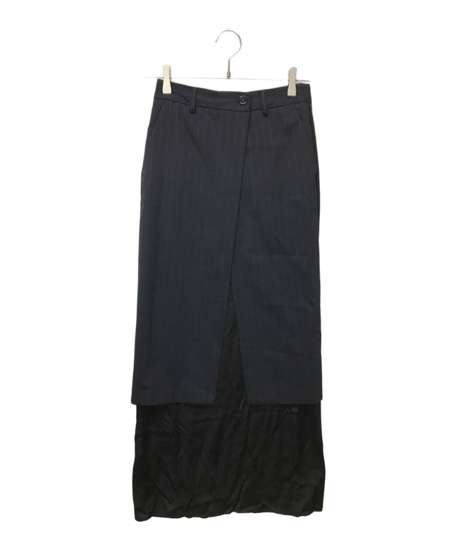 中古・古着通販】MM6 Maison Margiela (エムエムシックス メゾン 
