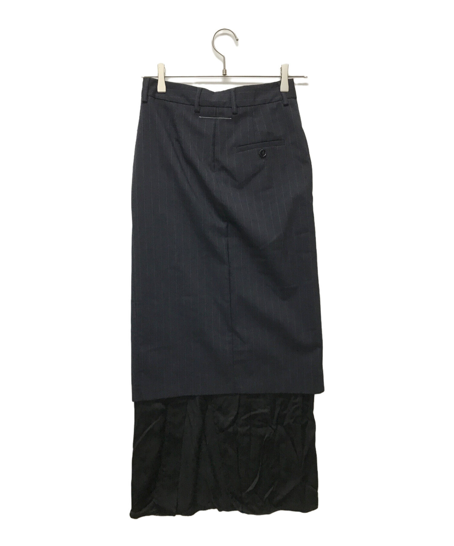 中古・古着通販】MM6 Maison Margiela (エムエムシックス メゾン  