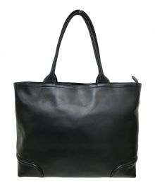 中古・古着通販】FIVEWOODS (ファイブウッズ) プラトウ Lトートバッグ 