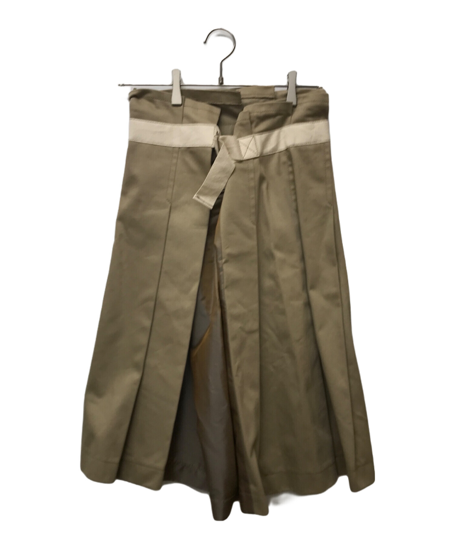 中古・古着通販】COMME des GARCONS tricot (コムデギャルソントリコ 