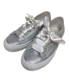 中古・古着通販】SUPERGA (スペルガ) PELLICO (ペリーコ) コラボ 
