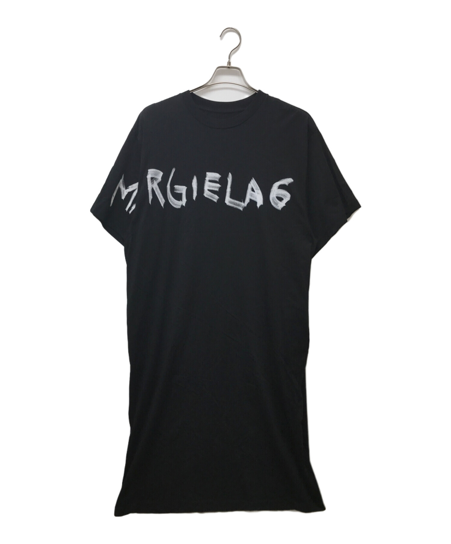 中古・古着通販】MM6 Maison Margiela (エムエムシックス メゾン 