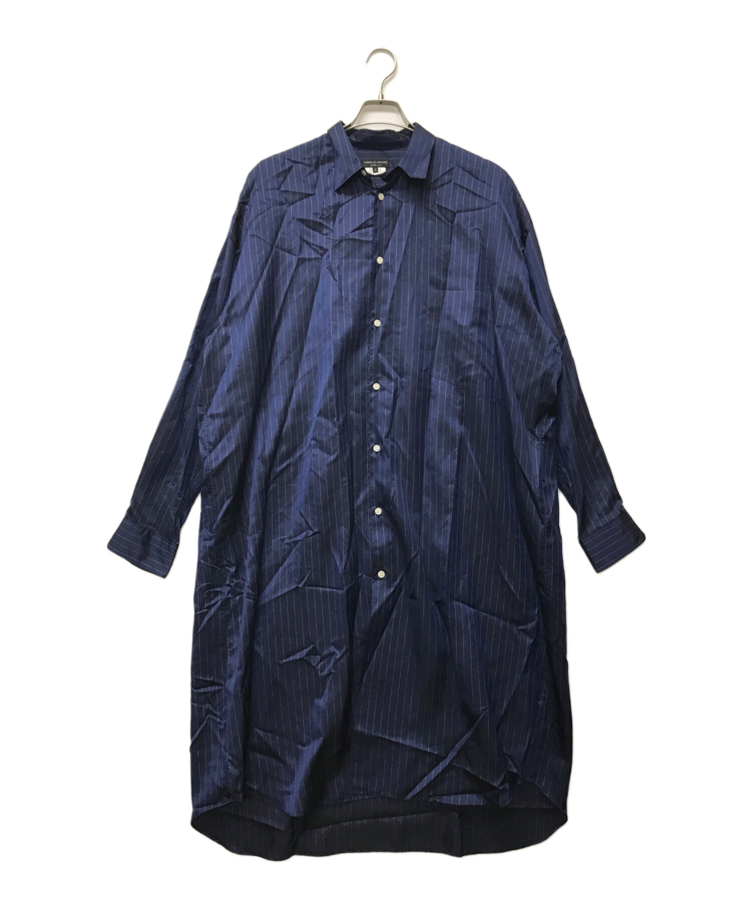 中古・古着通販】COMME des GARCONS HOMME PLUS (コムデギャルソンオム 