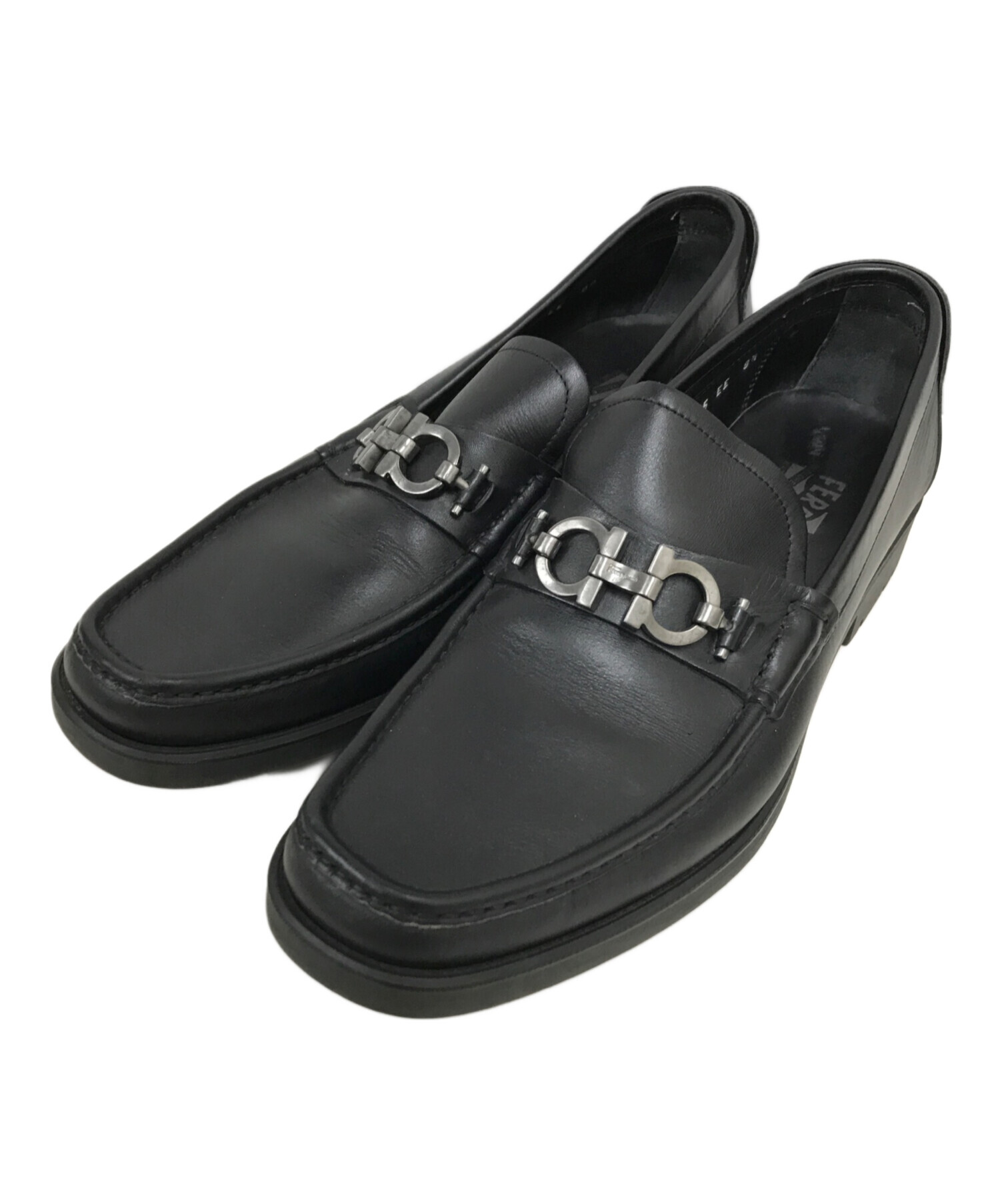 中古・古着通販】Salvatore Ferragamo (サルヴァトーレ フェラガモ 