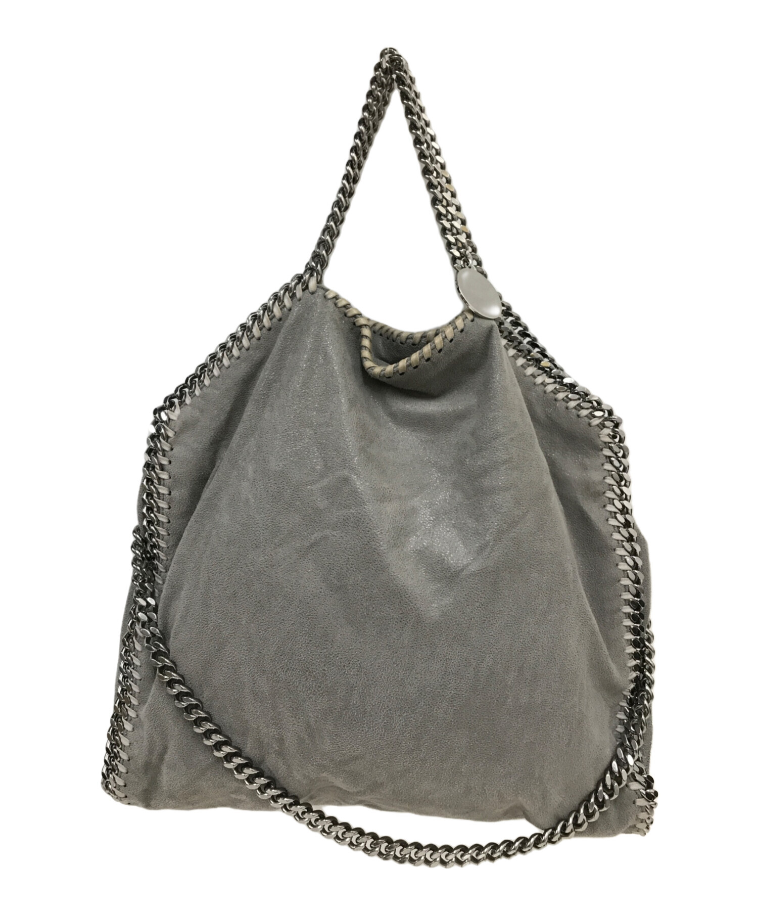 中古・古着通販】STELLA McCARTNEY (ステラマッカートニー) ファラベラ 