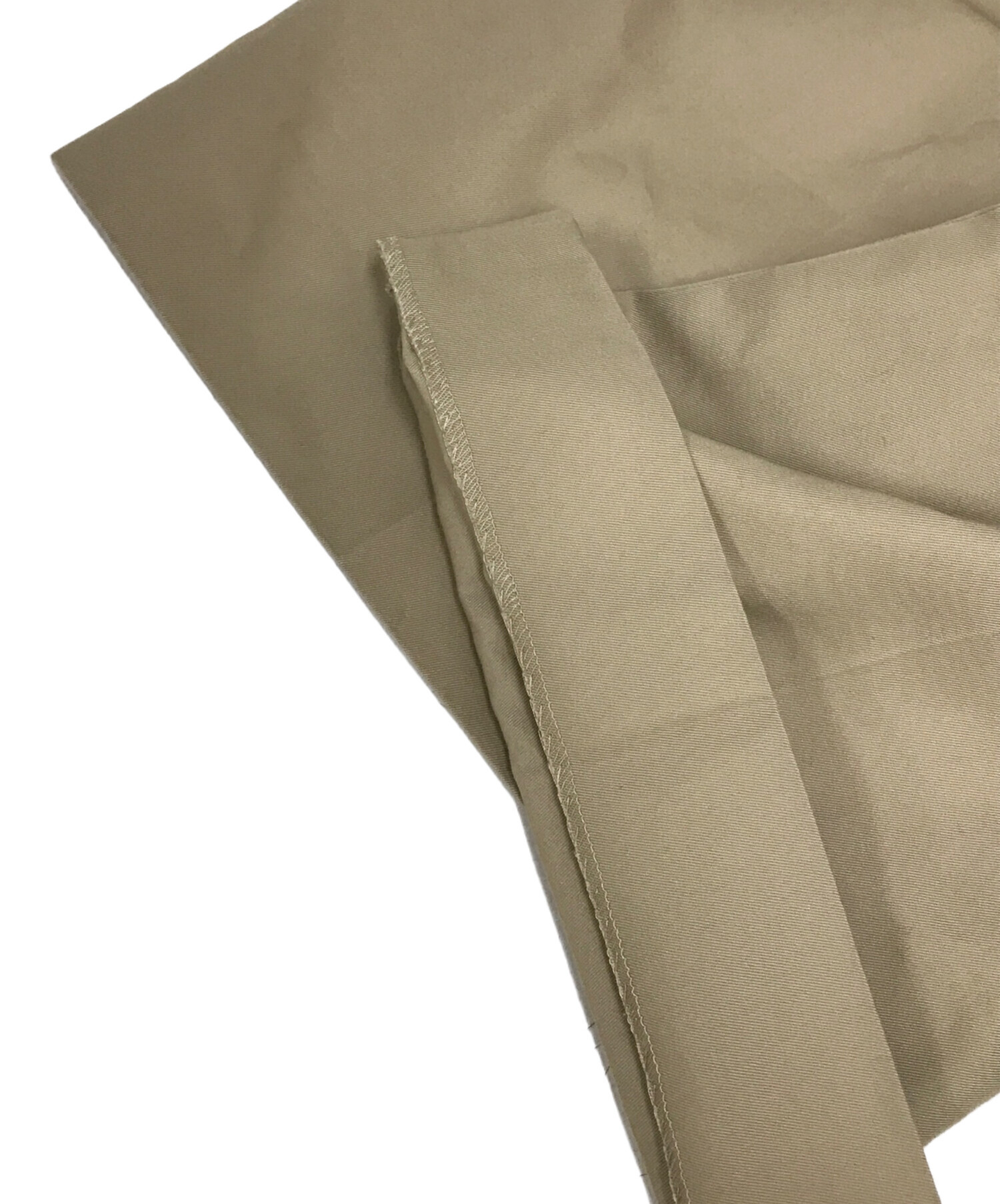 中古・古着通販】Gypsohila (ジプソフィア) ムーヴィングチノパン  