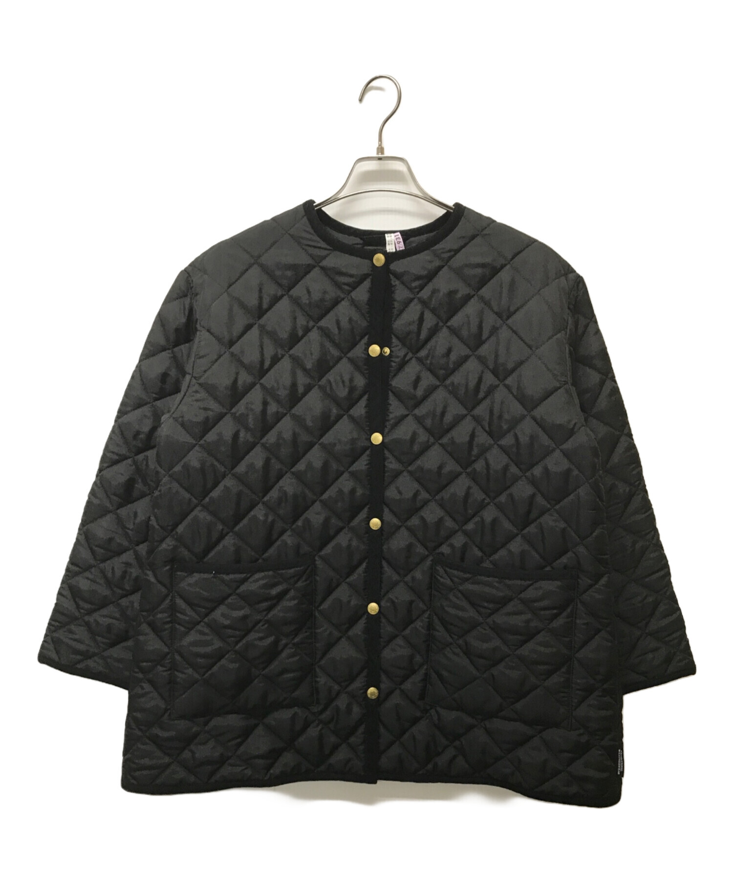 中古・古着通販】Traditional Weatherwear (トラディショナルウェザー 