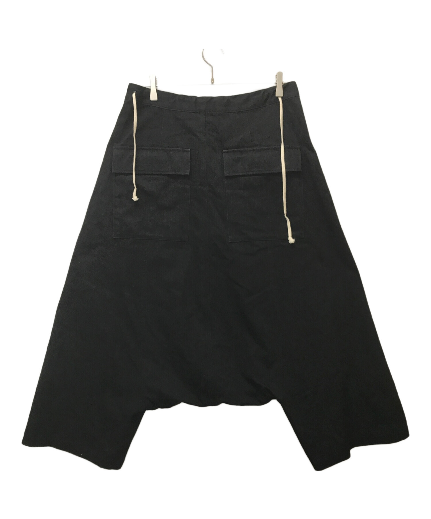 中古・古着通販】REGULATION Yohji Yamamoto (レギュレーション  