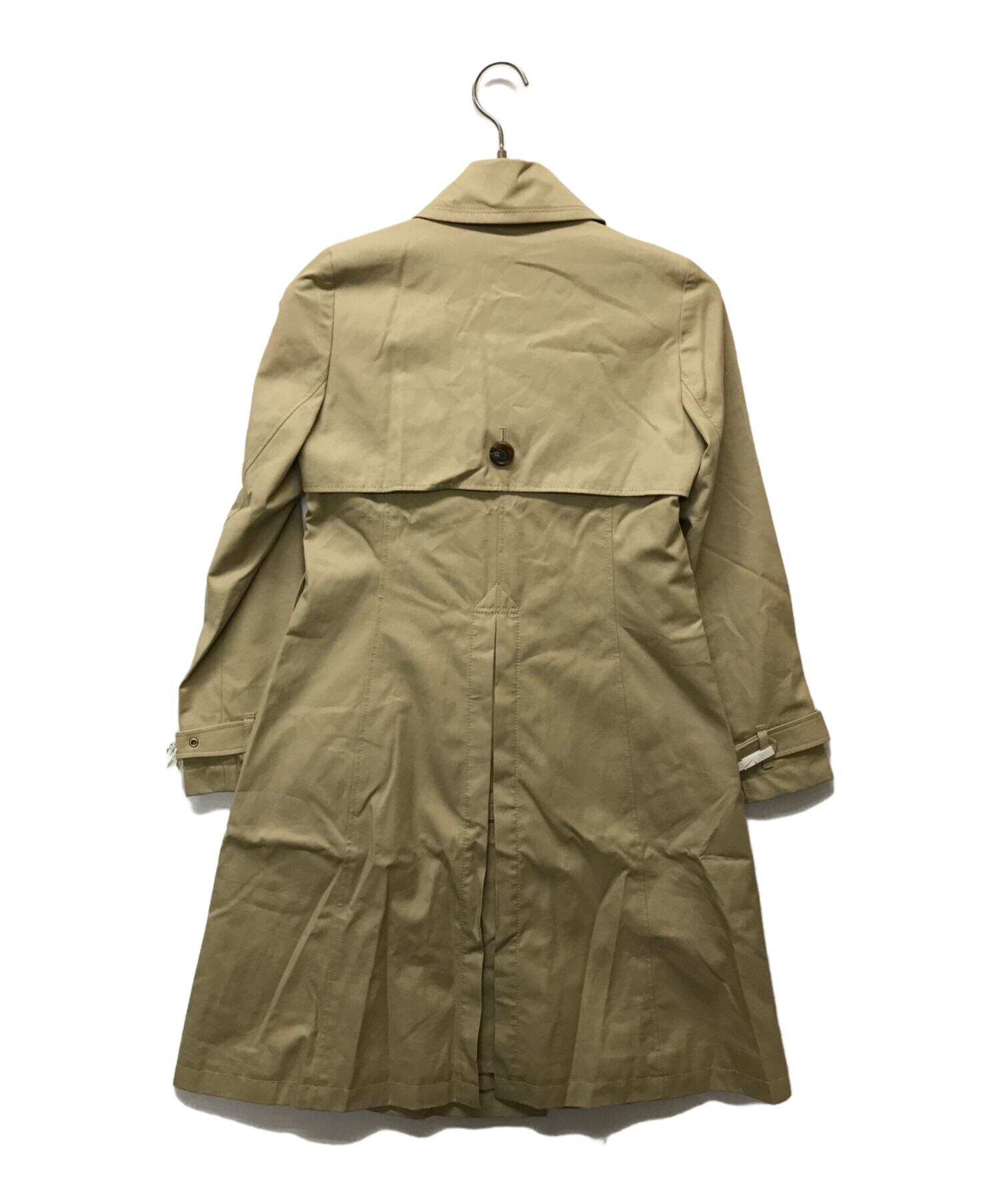 中古・古着通販】BURBERRY BLUE LABEL (バーバリーブルーレーベル 