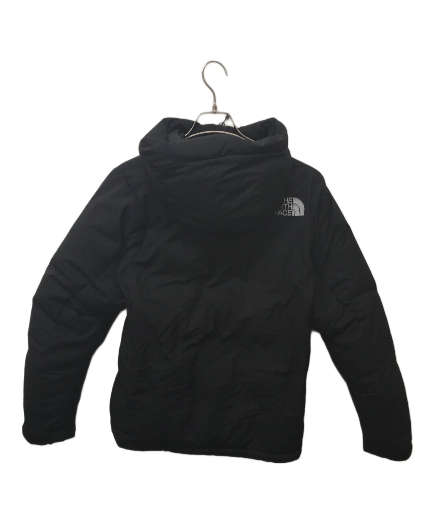 中古・古着通販】THE NORTH FACE (ザ ノース フェイス) バルトロライト 