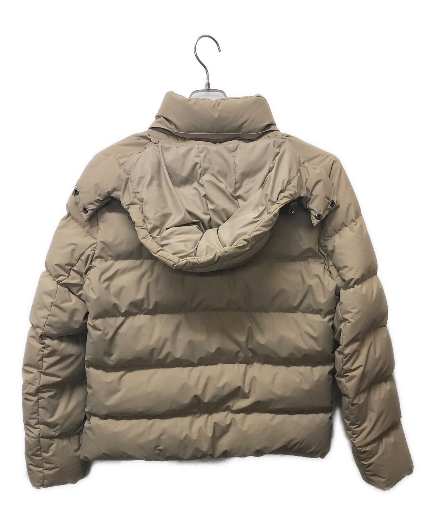 中古・古着通販】Pyrenex (ピレネックス) 417 by EDIFICE (417 バイ  