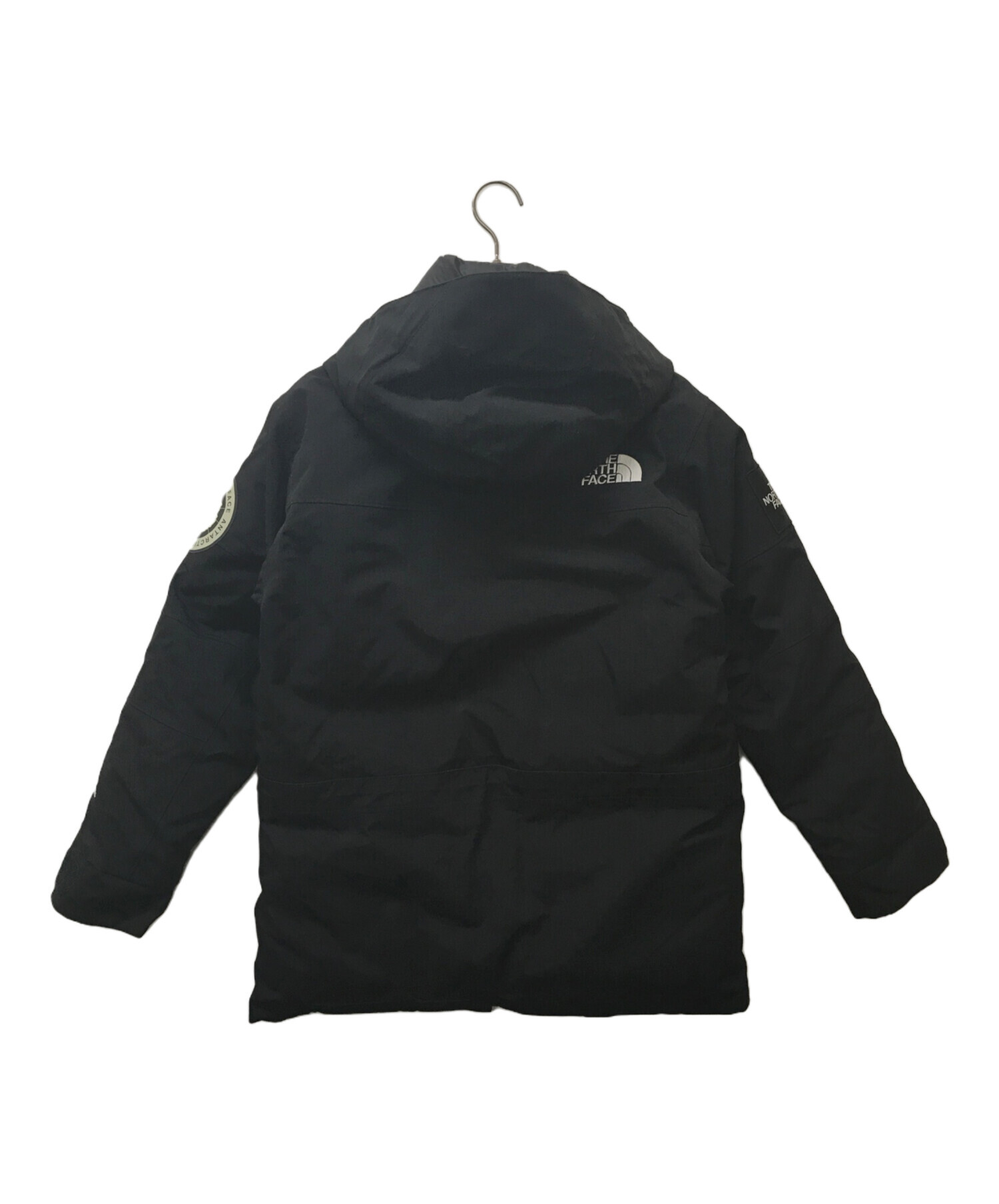 中古・古着通販】THE NORTH FACE (ザ ノース フェイス) アンターク 