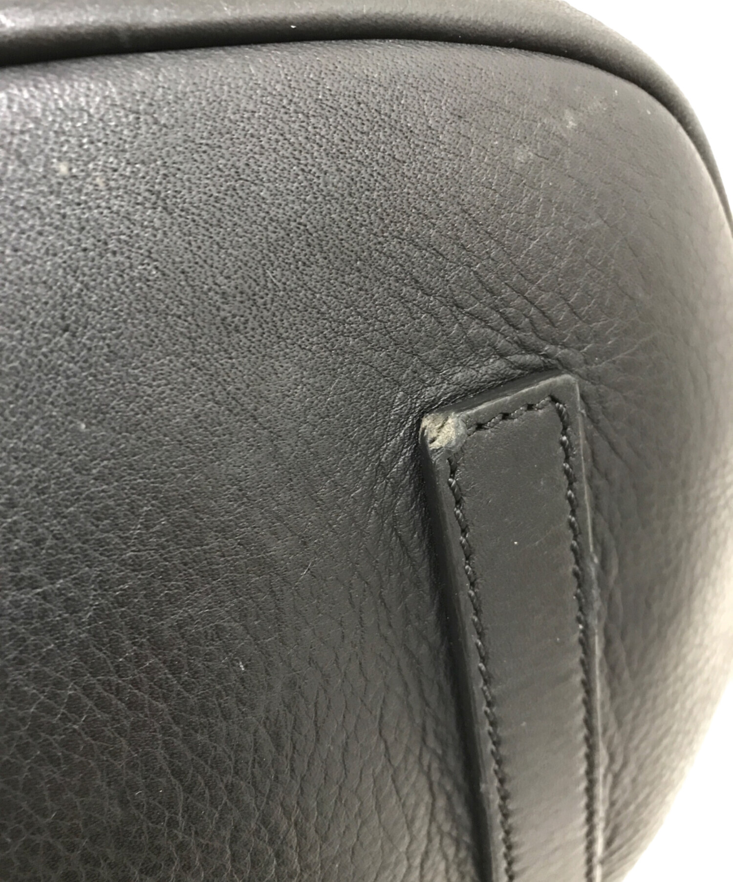 新品同様希少スポルシルEXフルメッキホイール【マルチホイール 