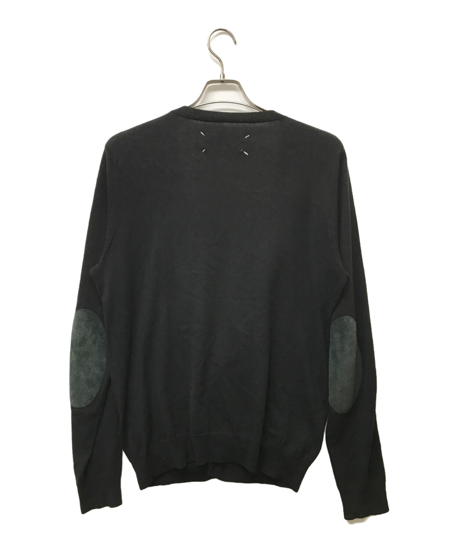 中古・古着通販】Maison Margiela 14 (メゾンマルジェラ 14 