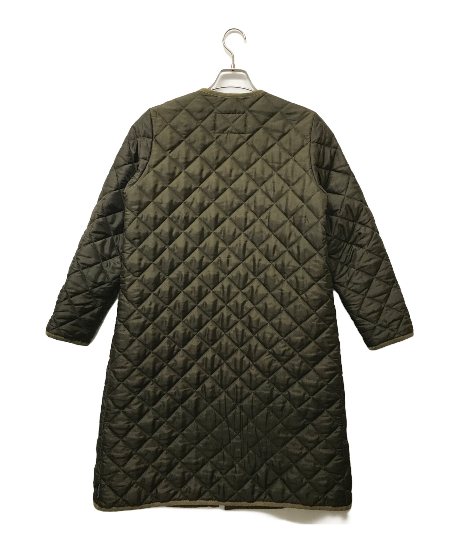 中古・古着通販】Traditional Weatherwear (トラディショナルウェザー 