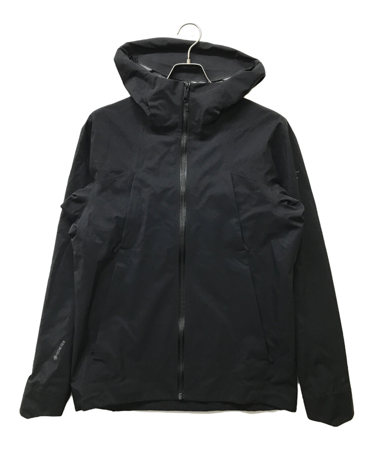 中古・古着通販】ARC
