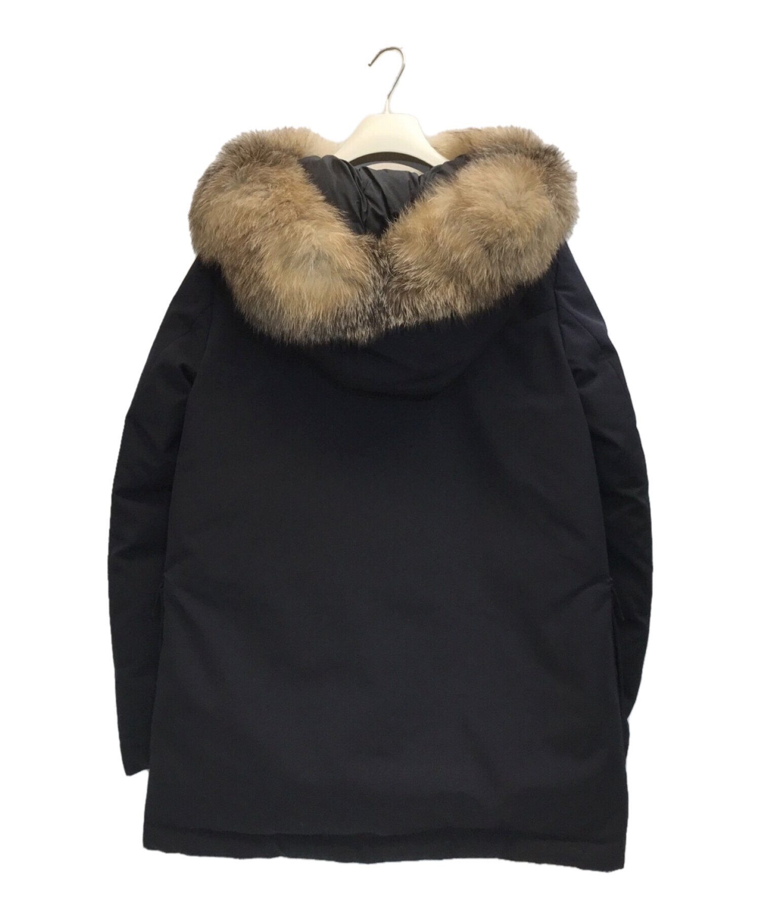 希少 MONCLER モンクレールcourvite コーベット 00 黒 【公式通販】