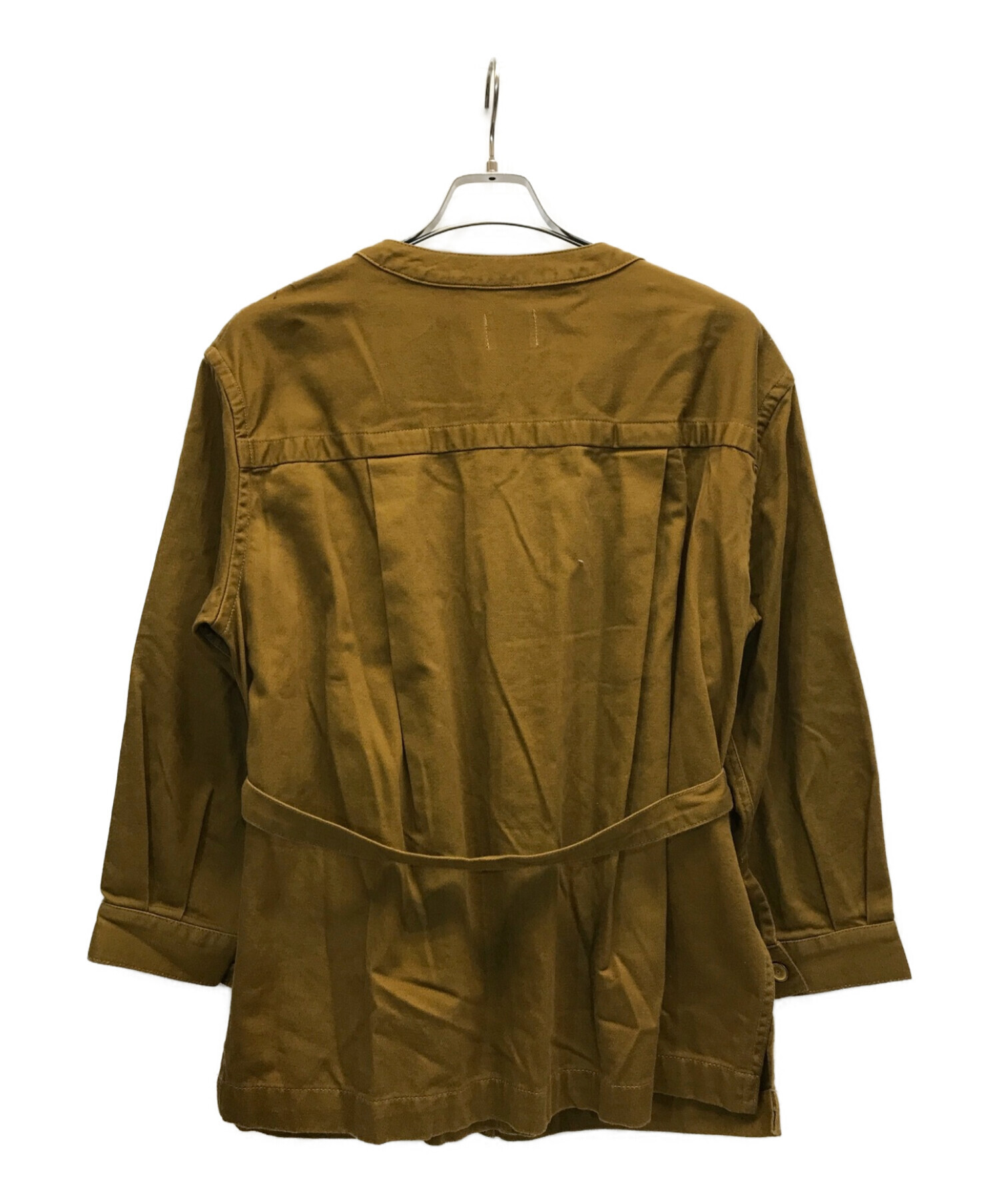 中古・古着通販】Le