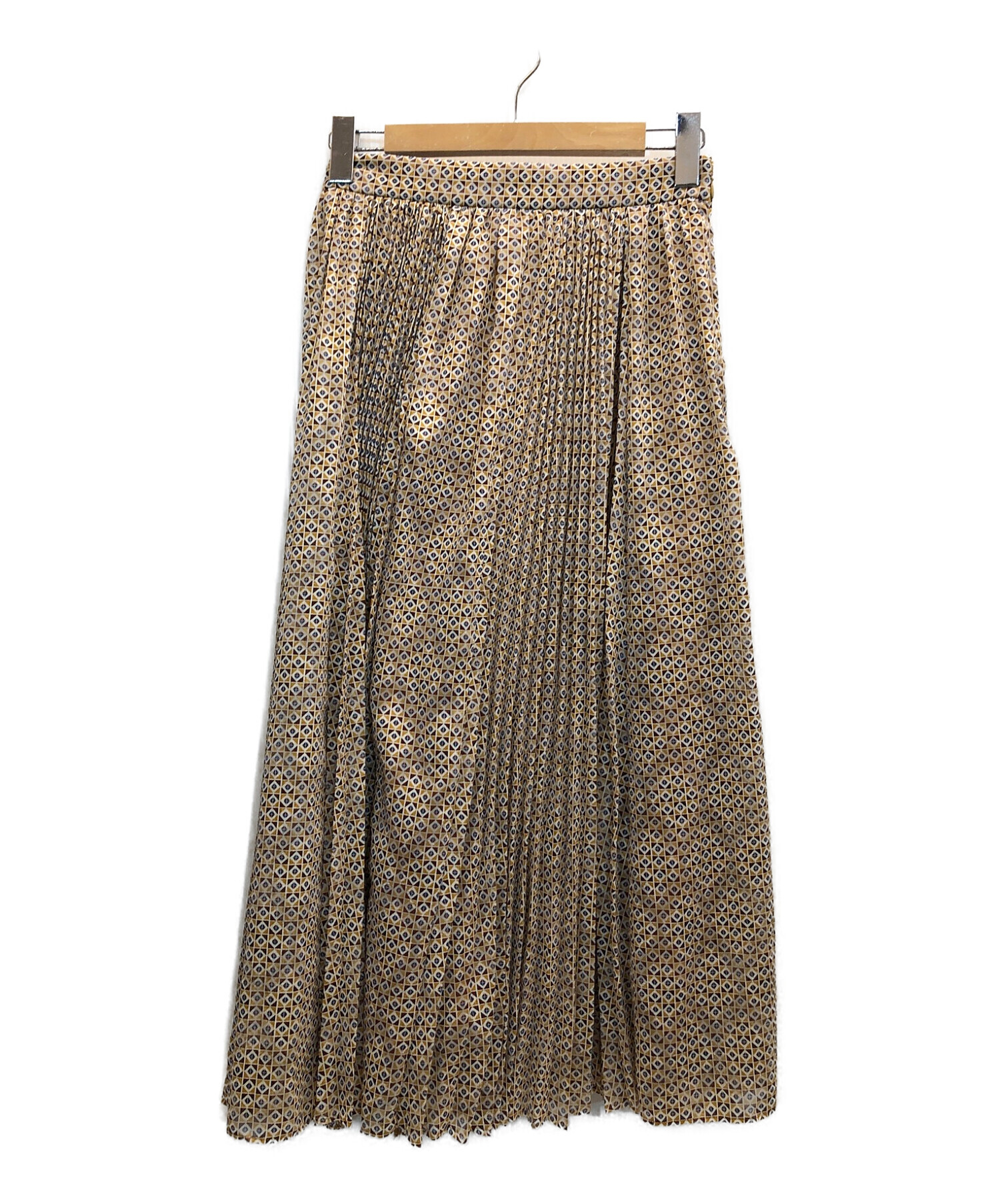 中古・古着通販】JILL STUART (ジルスチュアート) 22AW ケリージオ  