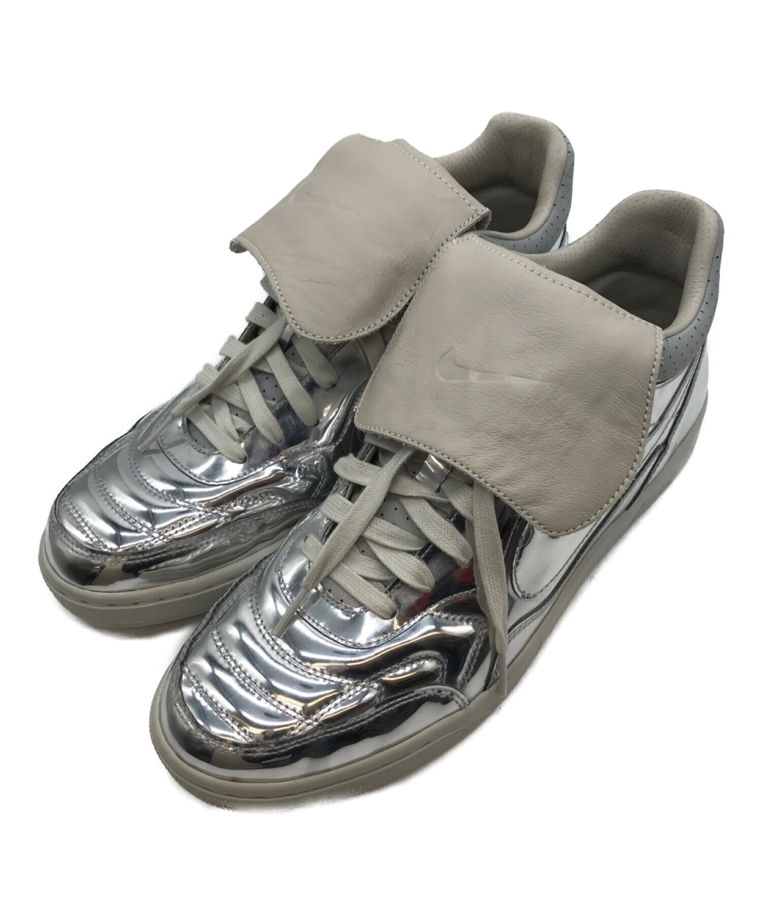 NIKE tiempo premier 94 ティエンポ プレミア 26.0cm 【公式通販】