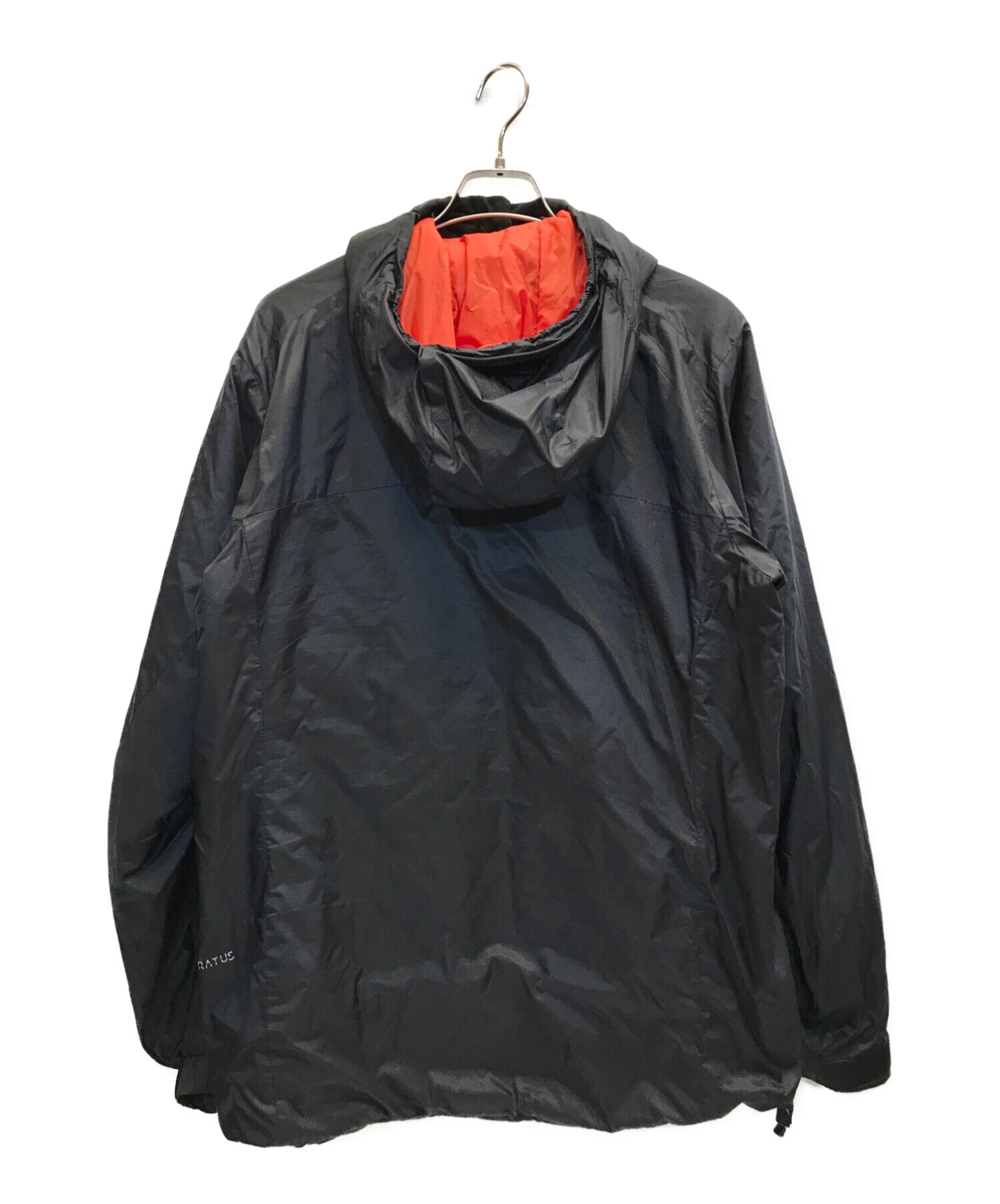 中古・古着通販】Rab (ラブ) Photon Pro Jacket 中綿ジャケット 