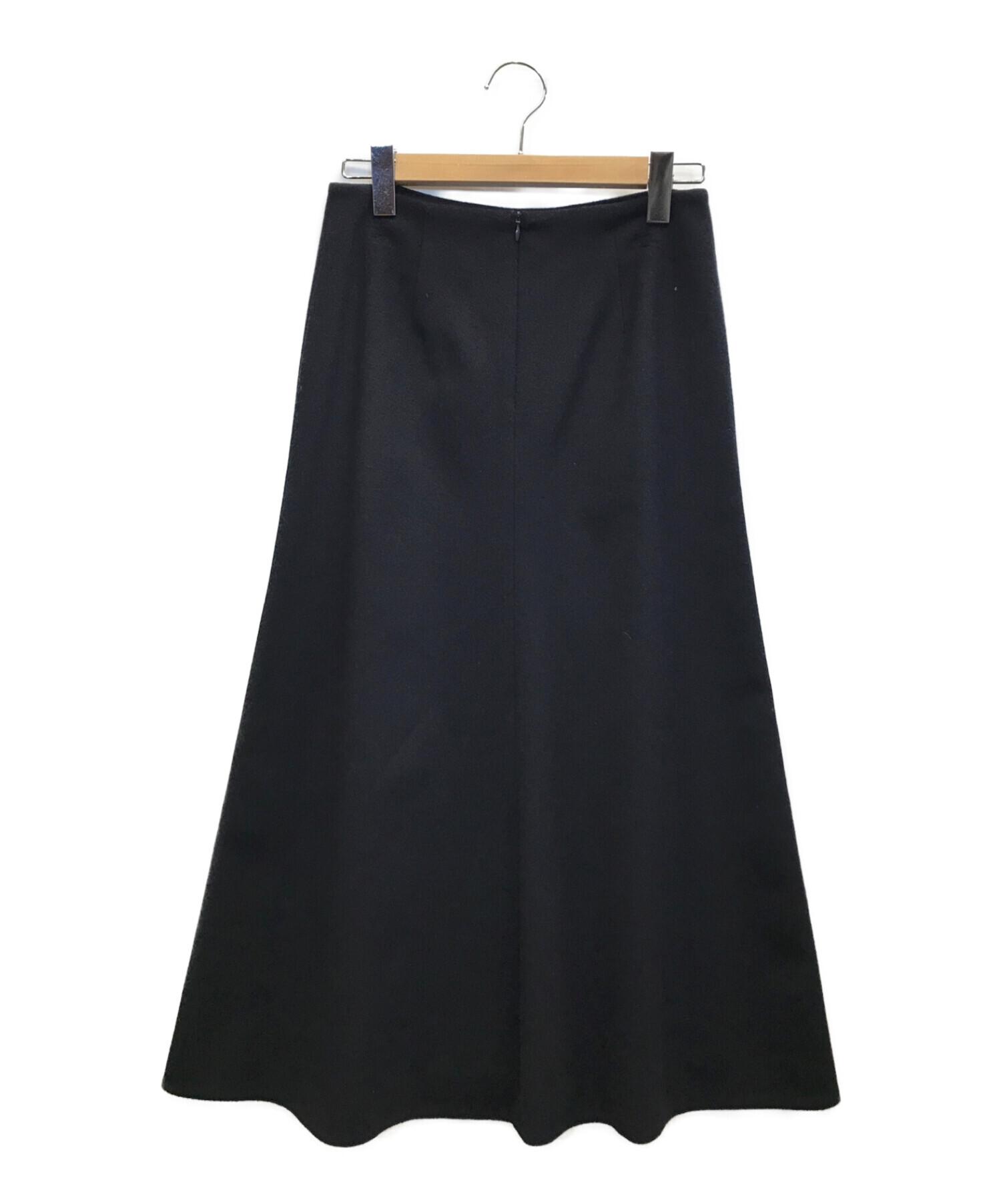 中古・古着通販】DEUXIEME CLASSE (ドゥーズィエム クラス 
