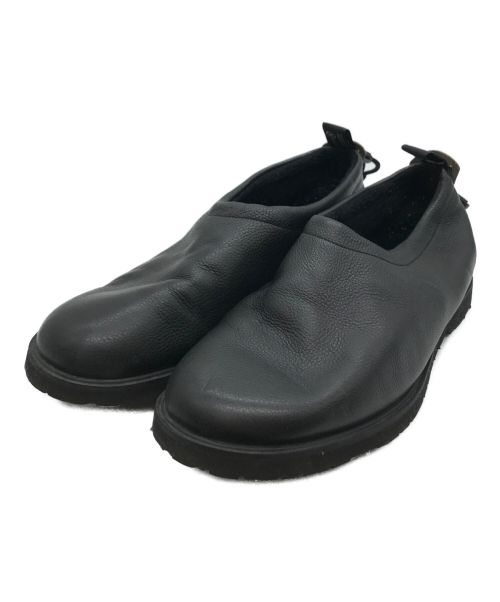 中古・古着通販】foot the coacher (フットザコーチャー) FT-MOC 