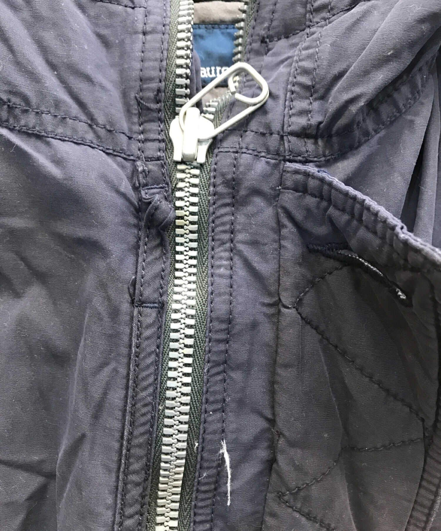 中古・古着通販】POLO RALPH LAUREN (ポロ・ラルフローレン ★新品★ジェラートピケDOG柄ワンポイントTシャツ＆ショートパンツSET