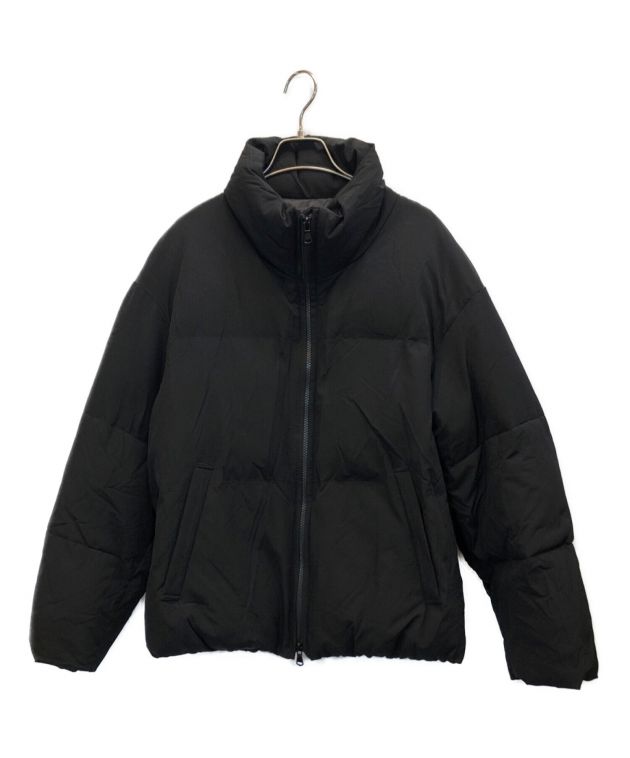 中古・古着通販】WYM LIDNM (ウィム バイ リドム) HARD SHELL HEAT 
