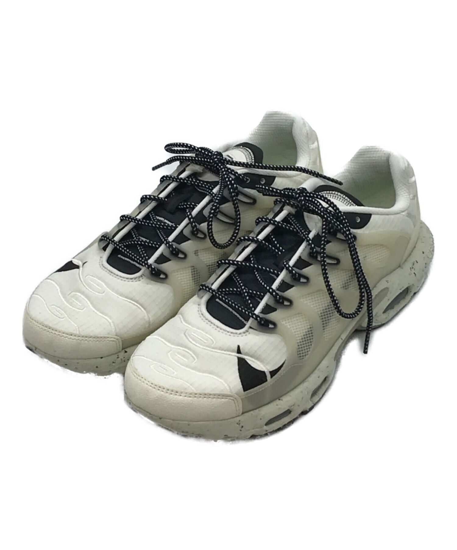 中古・古着通販】NIKE (ナイキ) Air Max Terrascape Plus 